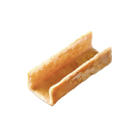 ユニークミニ