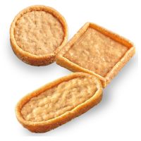 サブレ ブルトン