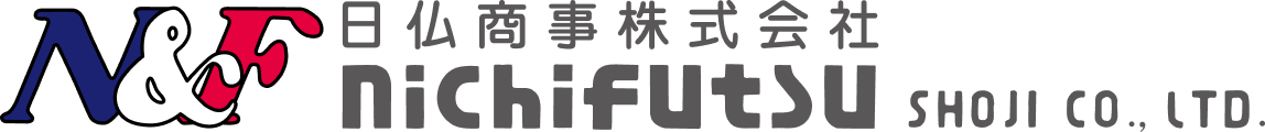 日仏商事株式会社