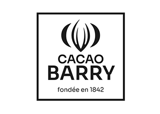 カカオバリー