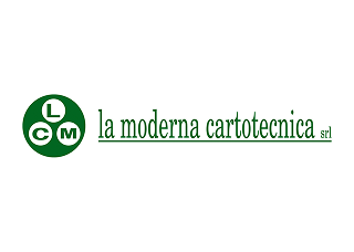 カルトテクニカのロゴ画像
